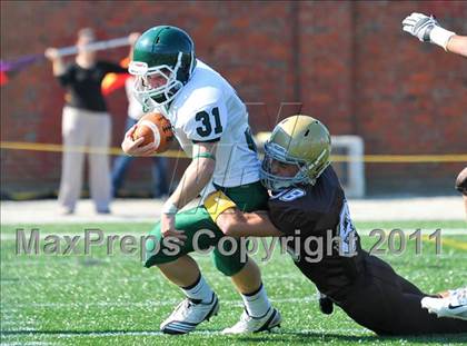 Thumbnail 3 in Pentucket Regional @ Haverhill photogallery.