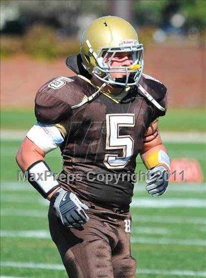 Thumbnail 2 in Pentucket Regional @ Haverhill photogallery.