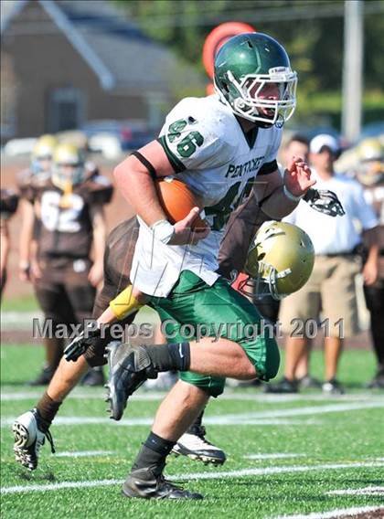 Thumbnail 2 in Pentucket Regional @ Haverhill photogallery.