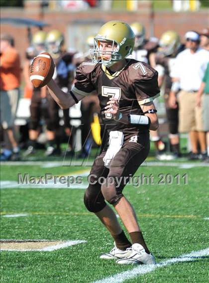 Thumbnail 2 in Pentucket Regional @ Haverhill photogallery.