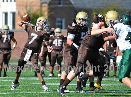 Thumbnail 1 in Pentucket Regional @ Haverhill photogallery.
