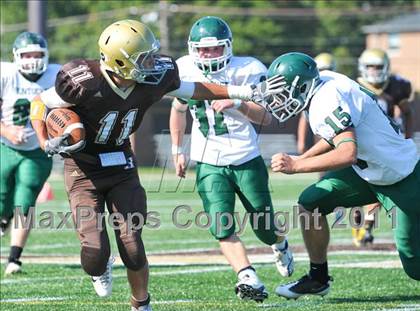 Thumbnail 3 in Pentucket Regional @ Haverhill photogallery.