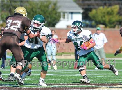 Thumbnail 3 in Pentucket Regional @ Haverhill photogallery.