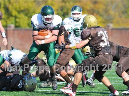 Thumbnail 2 in Pentucket Regional @ Haverhill photogallery.