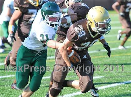 Thumbnail 2 in Pentucket Regional @ Haverhill photogallery.