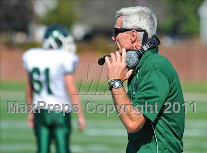 Thumbnail 1 in Pentucket Regional @ Haverhill photogallery.