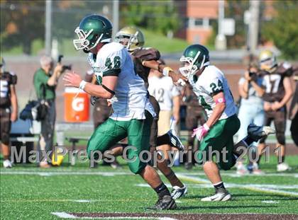 Thumbnail 1 in Pentucket Regional @ Haverhill photogallery.
