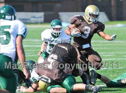 Thumbnail 1 in Pentucket Regional @ Haverhill photogallery.