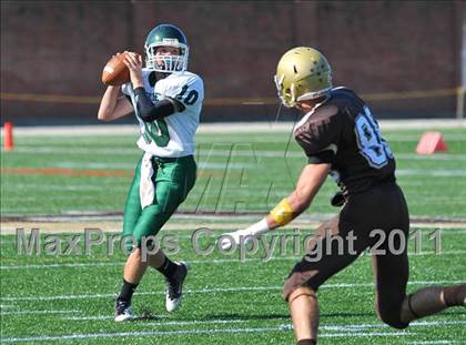 Thumbnail 3 in Pentucket Regional @ Haverhill photogallery.