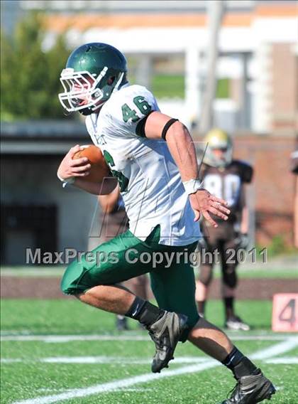 Thumbnail 3 in Pentucket Regional @ Haverhill photogallery.