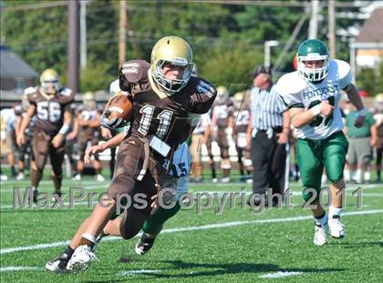 Thumbnail 2 in Pentucket Regional @ Haverhill photogallery.