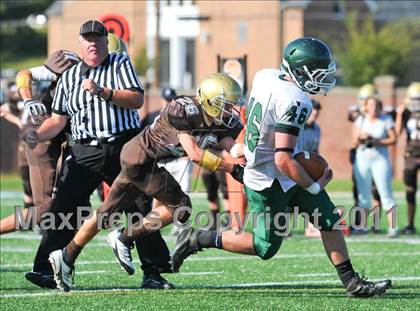 Thumbnail 2 in Pentucket Regional @ Haverhill photogallery.