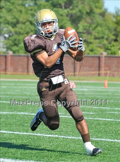 Thumbnail 1 in Pentucket Regional @ Haverhill photogallery.