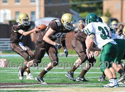 Thumbnail 3 in Pentucket Regional @ Haverhill photogallery.