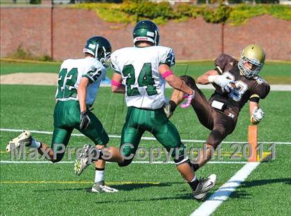 Thumbnail 1 in Pentucket Regional @ Haverhill photogallery.
