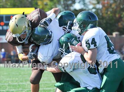 Thumbnail 1 in Pentucket Regional @ Haverhill photogallery.