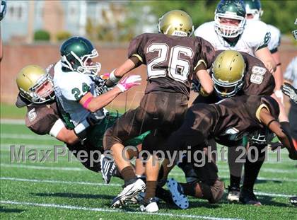 Thumbnail 2 in Pentucket Regional @ Haverhill photogallery.