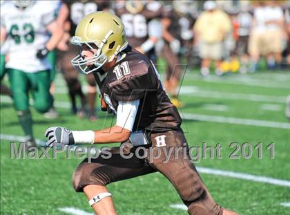 Thumbnail 2 in Pentucket Regional @ Haverhill photogallery.