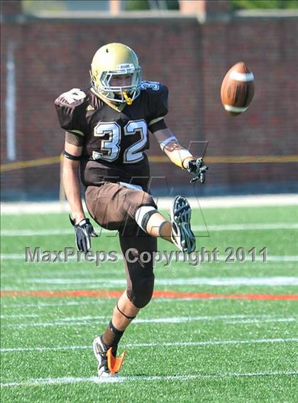 Thumbnail 2 in Pentucket Regional @ Haverhill photogallery.
