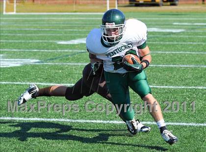 Thumbnail 1 in Pentucket Regional @ Haverhill photogallery.