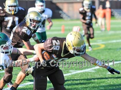 Thumbnail 3 in Pentucket Regional @ Haverhill photogallery.