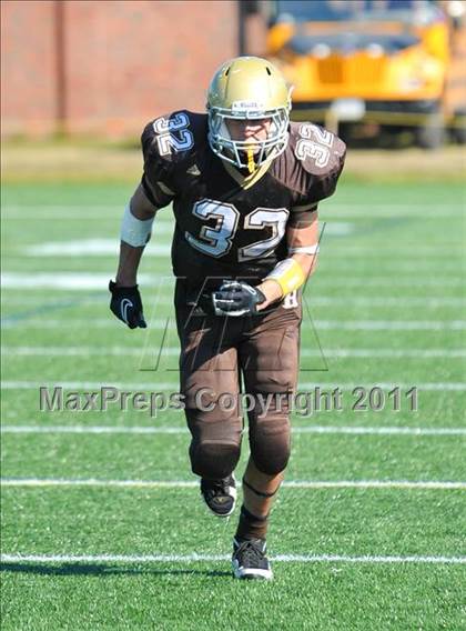 Thumbnail 2 in Pentucket Regional @ Haverhill photogallery.