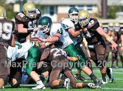 Thumbnail 2 in Pentucket Regional @ Haverhill photogallery.