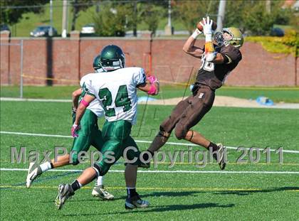 Thumbnail 1 in Pentucket Regional @ Haverhill photogallery.