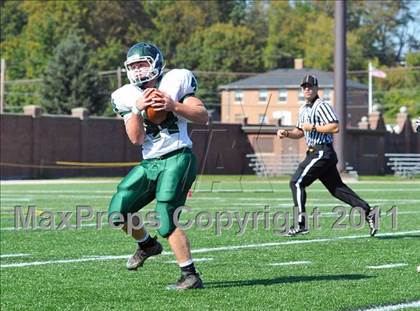 Thumbnail 1 in Pentucket Regional @ Haverhill photogallery.