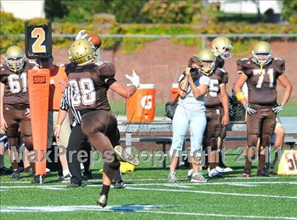 Thumbnail 3 in Pentucket Regional @ Haverhill photogallery.