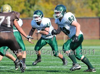 Thumbnail 1 in Pentucket Regional @ Haverhill photogallery.