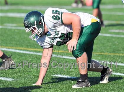 Thumbnail 2 in Pentucket Regional @ Haverhill photogallery.