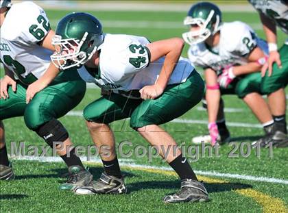 Thumbnail 3 in Pentucket Regional @ Haverhill photogallery.