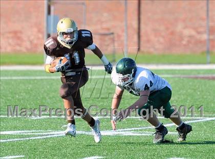 Thumbnail 2 in Pentucket Regional @ Haverhill photogallery.