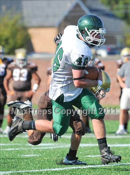 Thumbnail 1 in Pentucket Regional @ Haverhill photogallery.