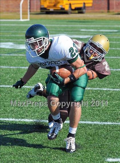 Thumbnail 2 in Pentucket Regional @ Haverhill photogallery.