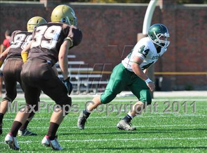 Thumbnail 1 in Pentucket Regional @ Haverhill photogallery.
