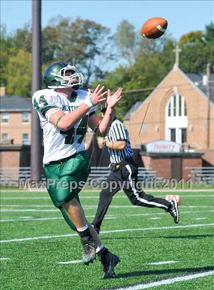 Thumbnail 2 in Pentucket Regional @ Haverhill photogallery.