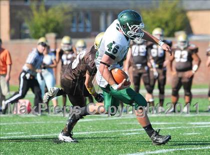 Thumbnail 3 in Pentucket Regional @ Haverhill photogallery.
