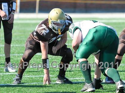 Thumbnail 1 in Pentucket Regional @ Haverhill photogallery.