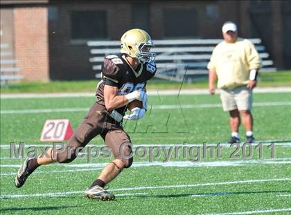 Thumbnail 3 in Pentucket Regional @ Haverhill photogallery.