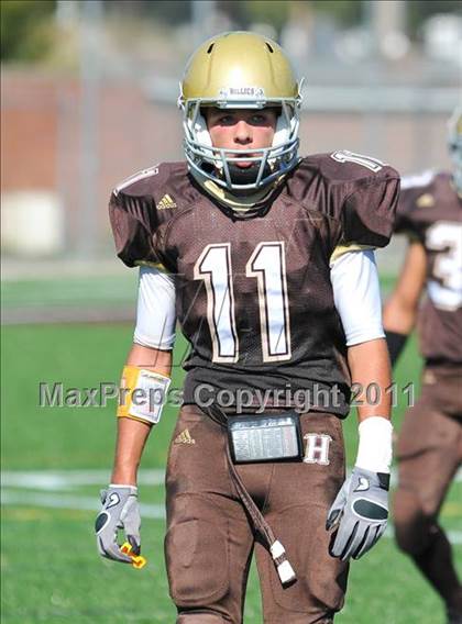Thumbnail 2 in Pentucket Regional @ Haverhill photogallery.