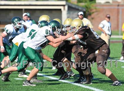 Thumbnail 1 in Pentucket Regional @ Haverhill photogallery.