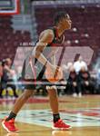 New Castle vs. Imhotep Charter (PIAA 5A Championship) thumbnail