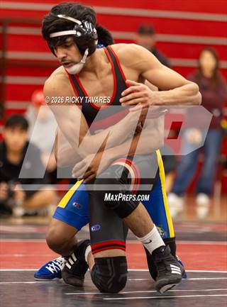 Newark Memorial @ James Logan