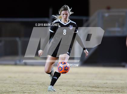 Thumbnail 3 in Kingman @ Northwest Christian photogallery.