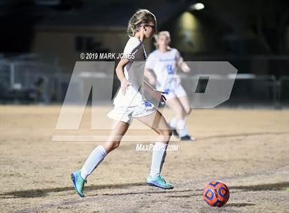 Thumbnail 3 in Kingman @ Northwest Christian photogallery.