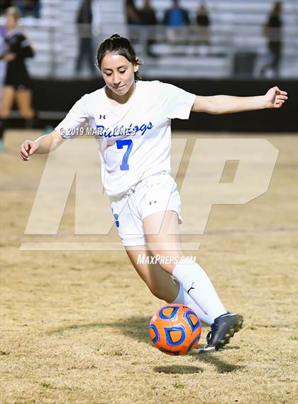 Thumbnail 2 in Kingman @ Northwest Christian photogallery.