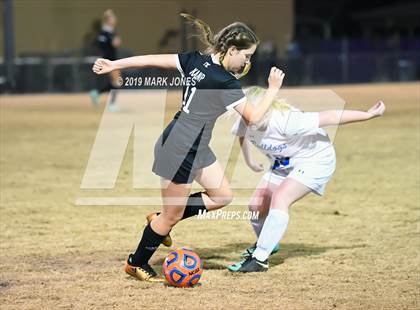 Thumbnail 1 in Kingman @ Northwest Christian photogallery.