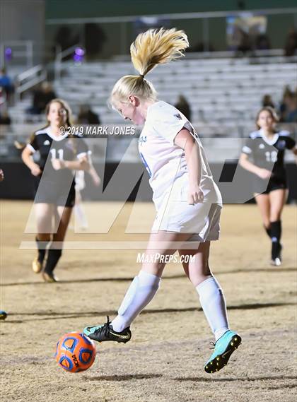 Thumbnail 3 in Kingman @ Northwest Christian photogallery.
